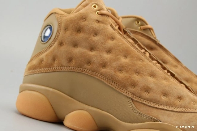 RETRO brown mens 